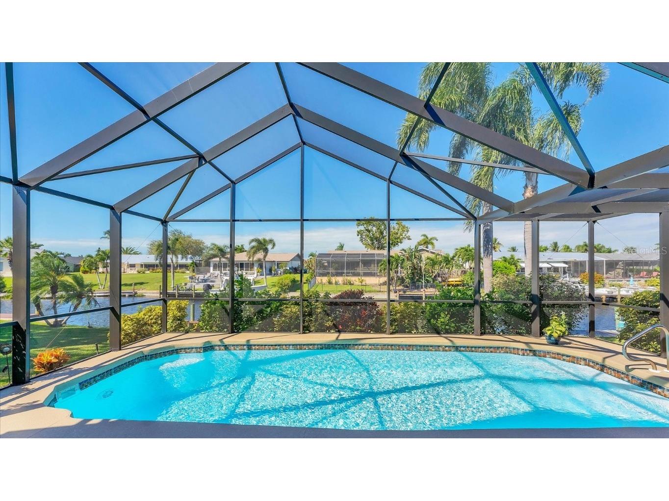 4704 Coral Lake Drive Bradenton FL 34210 A4670628 image37