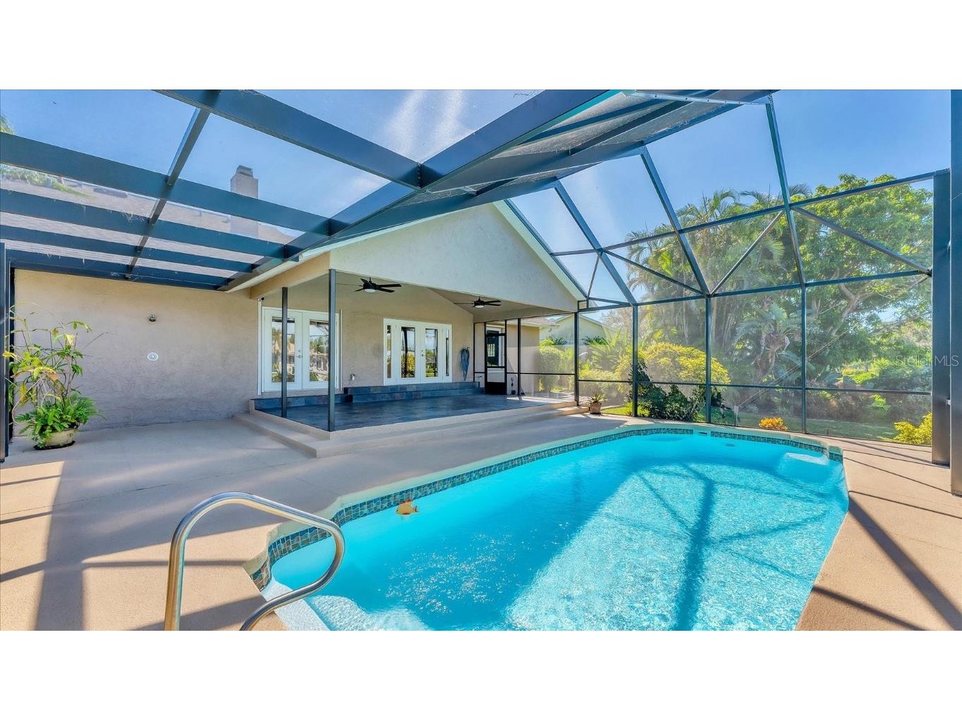 4704 Coral Lake Drive Bradenton FL 34210 A4670628 image38