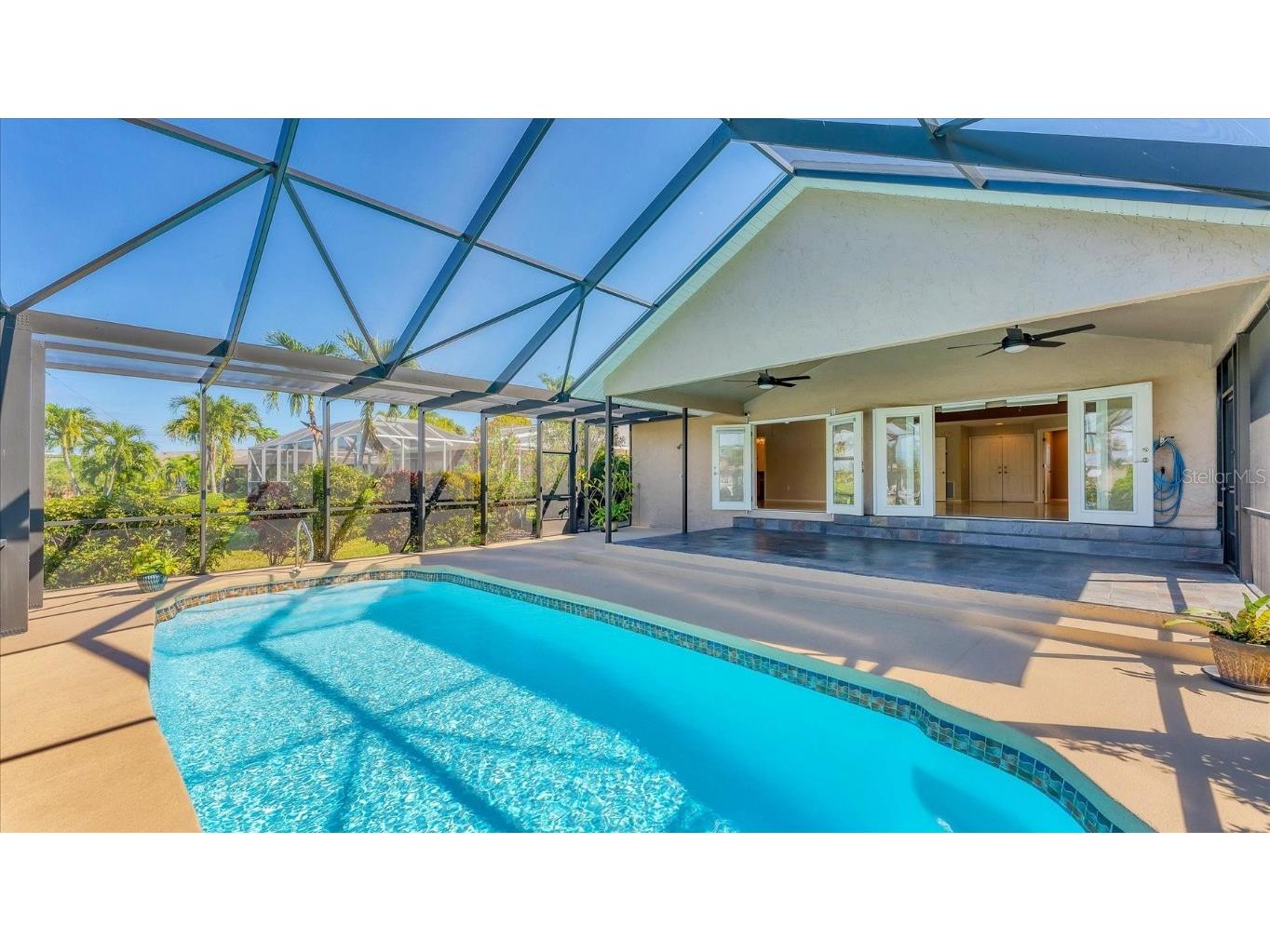 4704 Coral Lake Drive Bradenton FL 34210 A4670628 image39