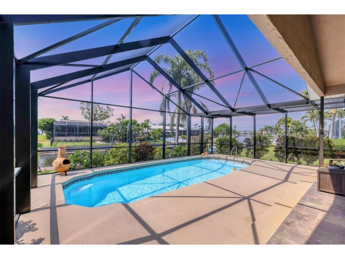 4704 Coral Lake Drive Bradenton FL 34210 A4670628 image4