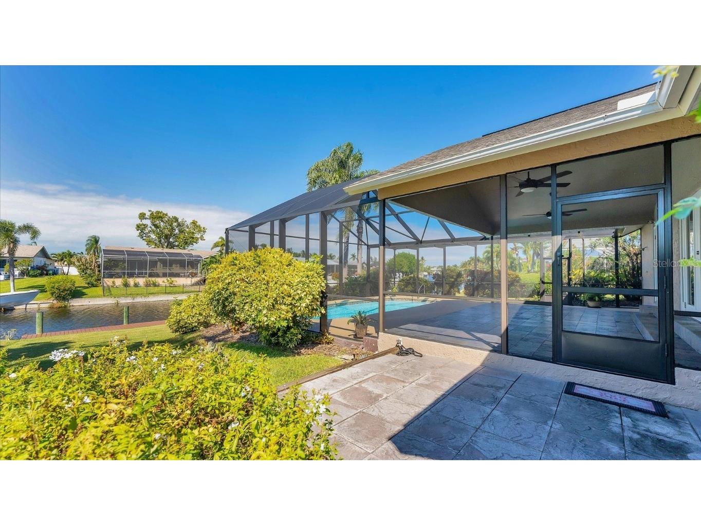 4704 Coral Lake Drive Bradenton FL 34210 A4670628 image40