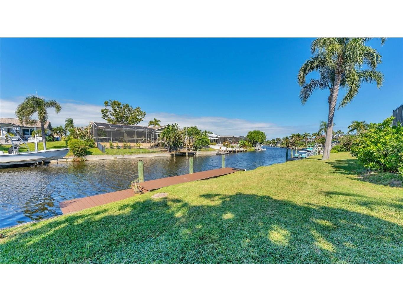 4704 Coral Lake Drive Bradenton FL 34210 A4670628 image41