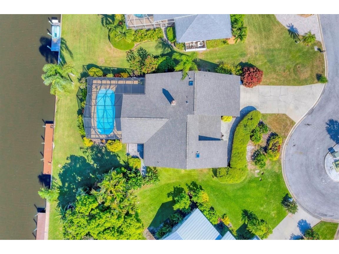 4704 Coral Lake Drive Bradenton FL 34210 A4670628 image43