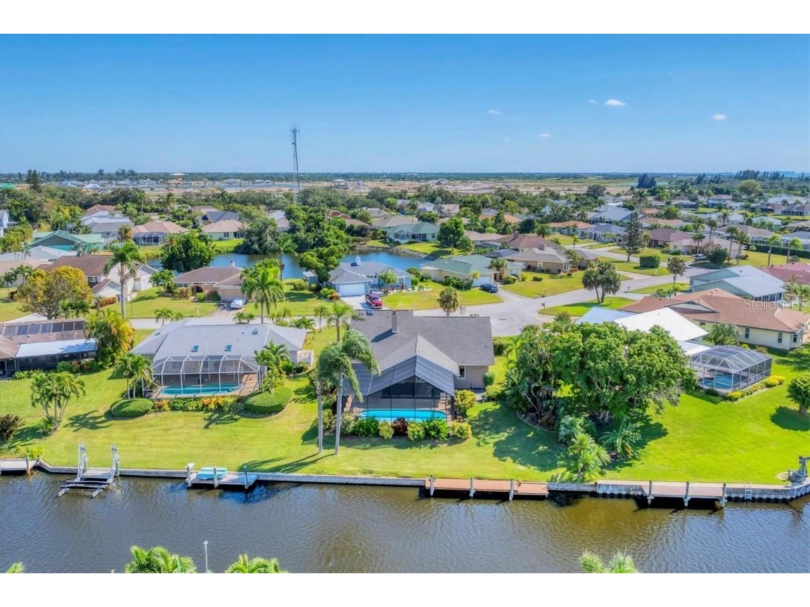 4704 Coral Lake Drive Bradenton FL 34210 A4670628 image44