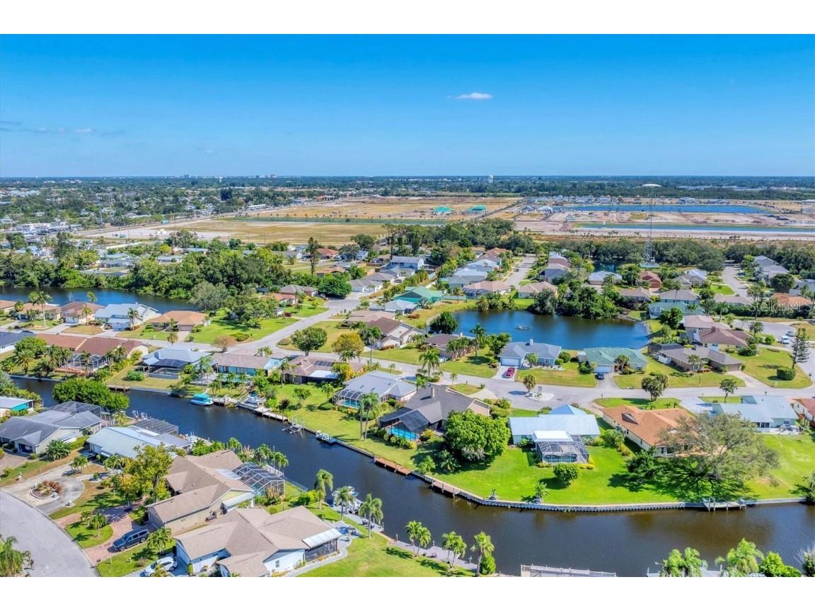 4704 Coral Lake Drive Bradenton FL 34210 A4670628 image45