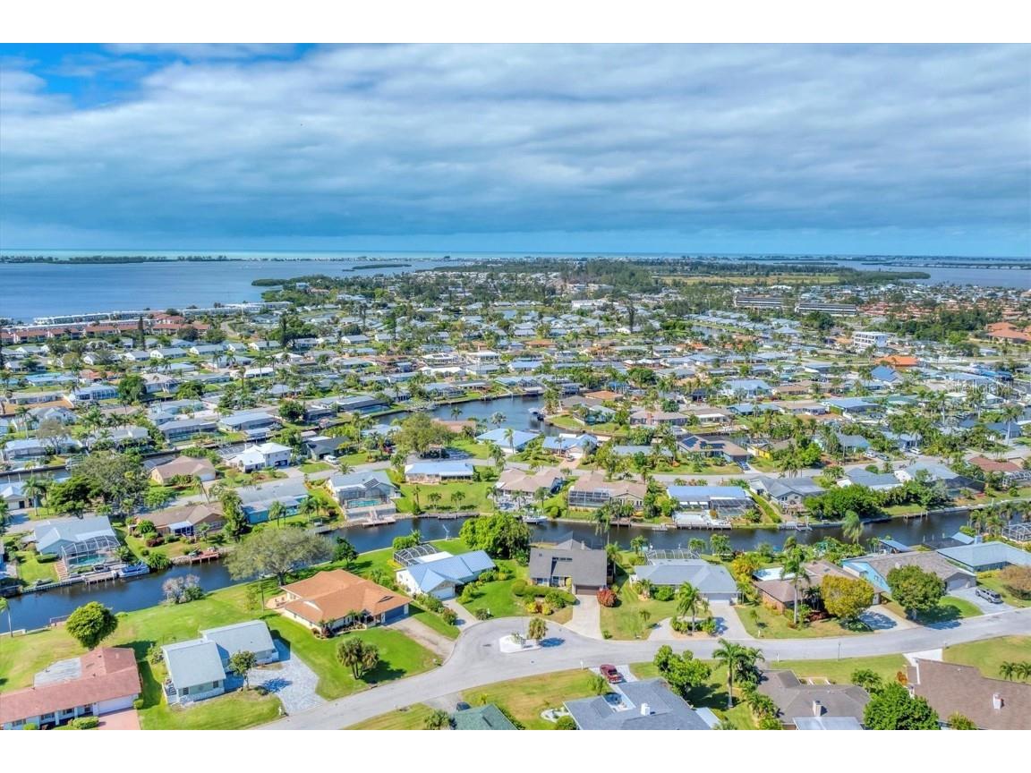 4704 Coral Lake Drive Bradenton FL 34210 A4670628 image5