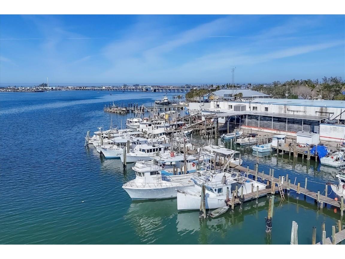 4704 Coral Lake Drive Bradenton FL 34210 A4670628 image51