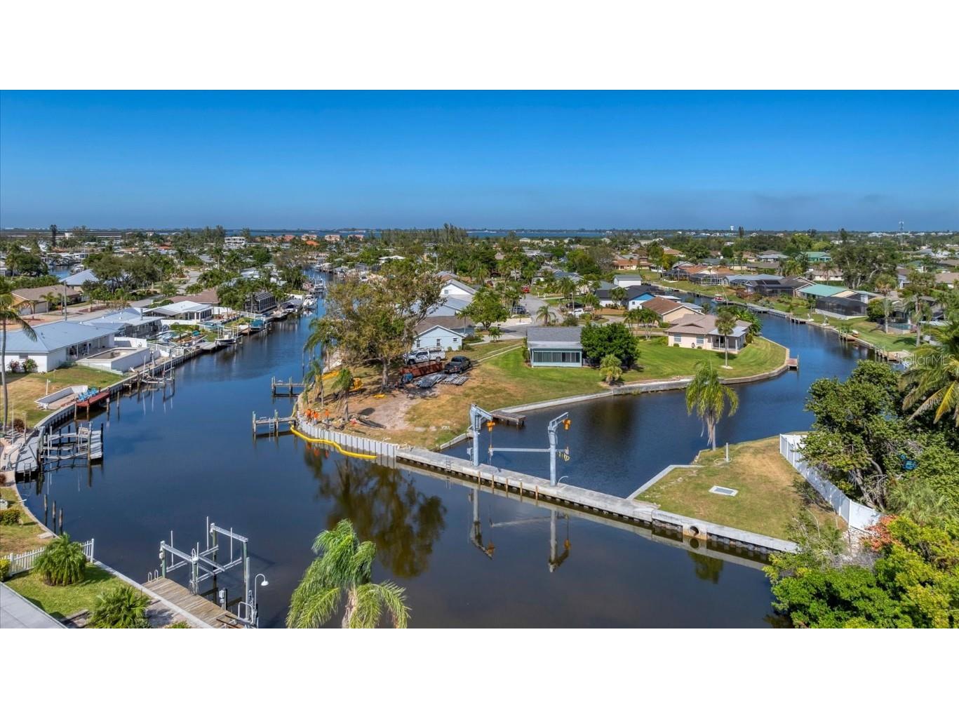 4704 Coral Lake Drive Bradenton FL 34210 A4670628 image7