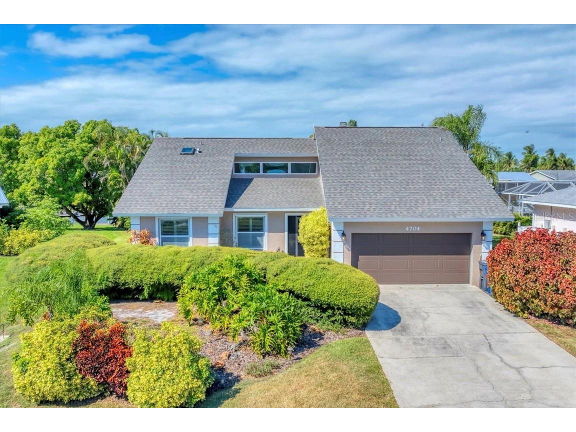 4704 Coral Lake Drive Bradenton FL 34210 A4670628 image9