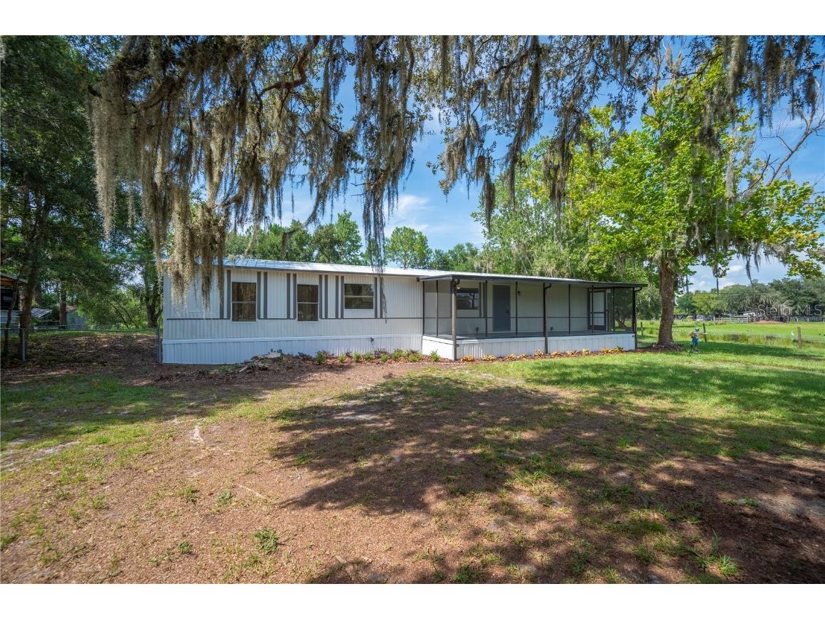 4704 Country Trails Drive Polk City FL 33868 L4954923 image1