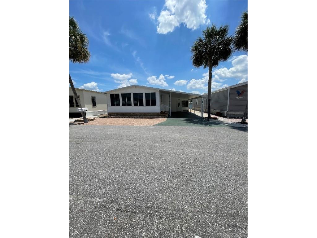 4704 Dogwood Street Winter Haven FL 33880 - Dinner Lake B4901259 image1