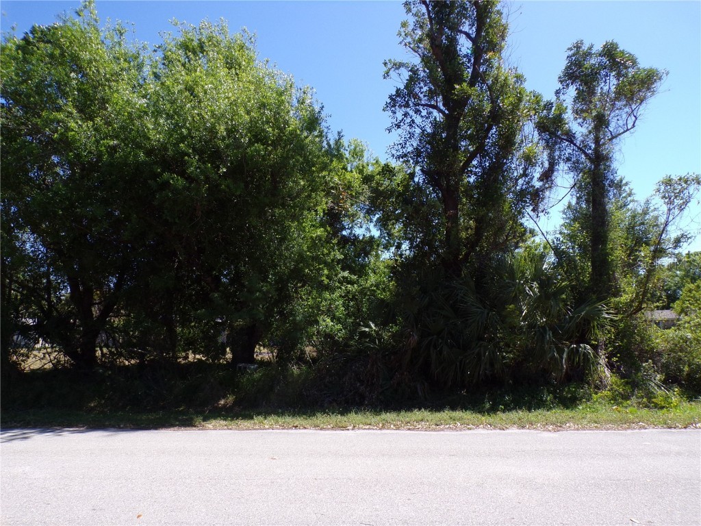 4704 Fairway Drive N Punta Gorda FL 33982 C7507296 image2