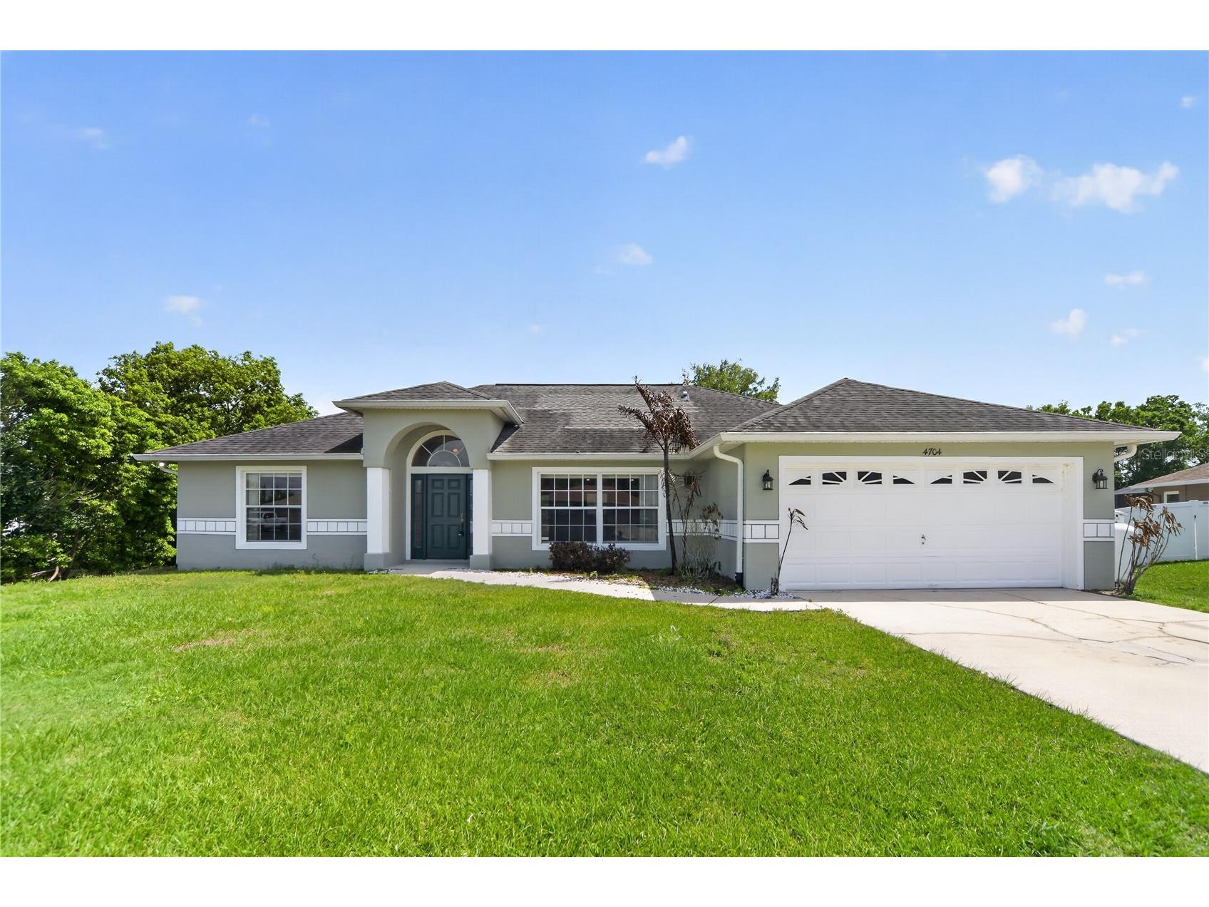 4704 Flack Court Kissimmee FL 34758 O6397609 image1