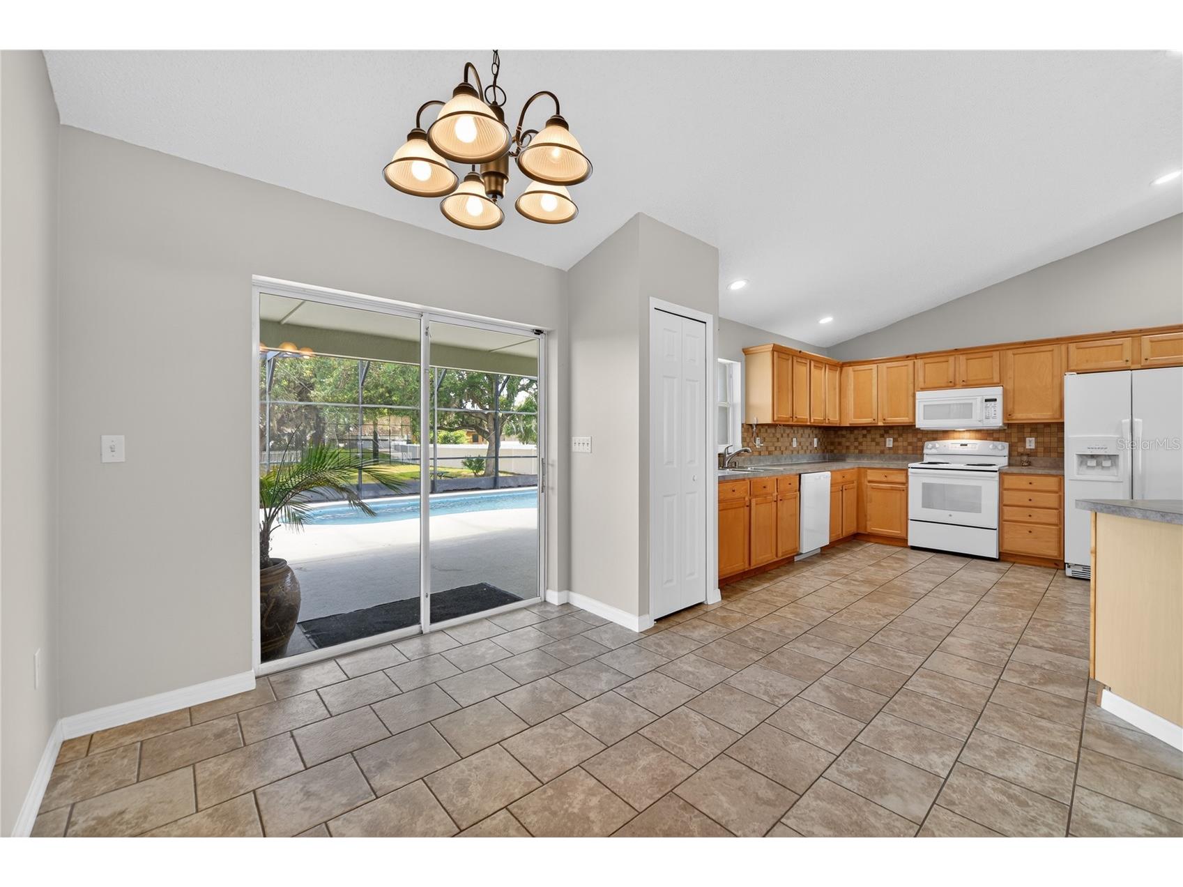 4704 Flack Court Kissimmee FL 34758 O6397609 image10