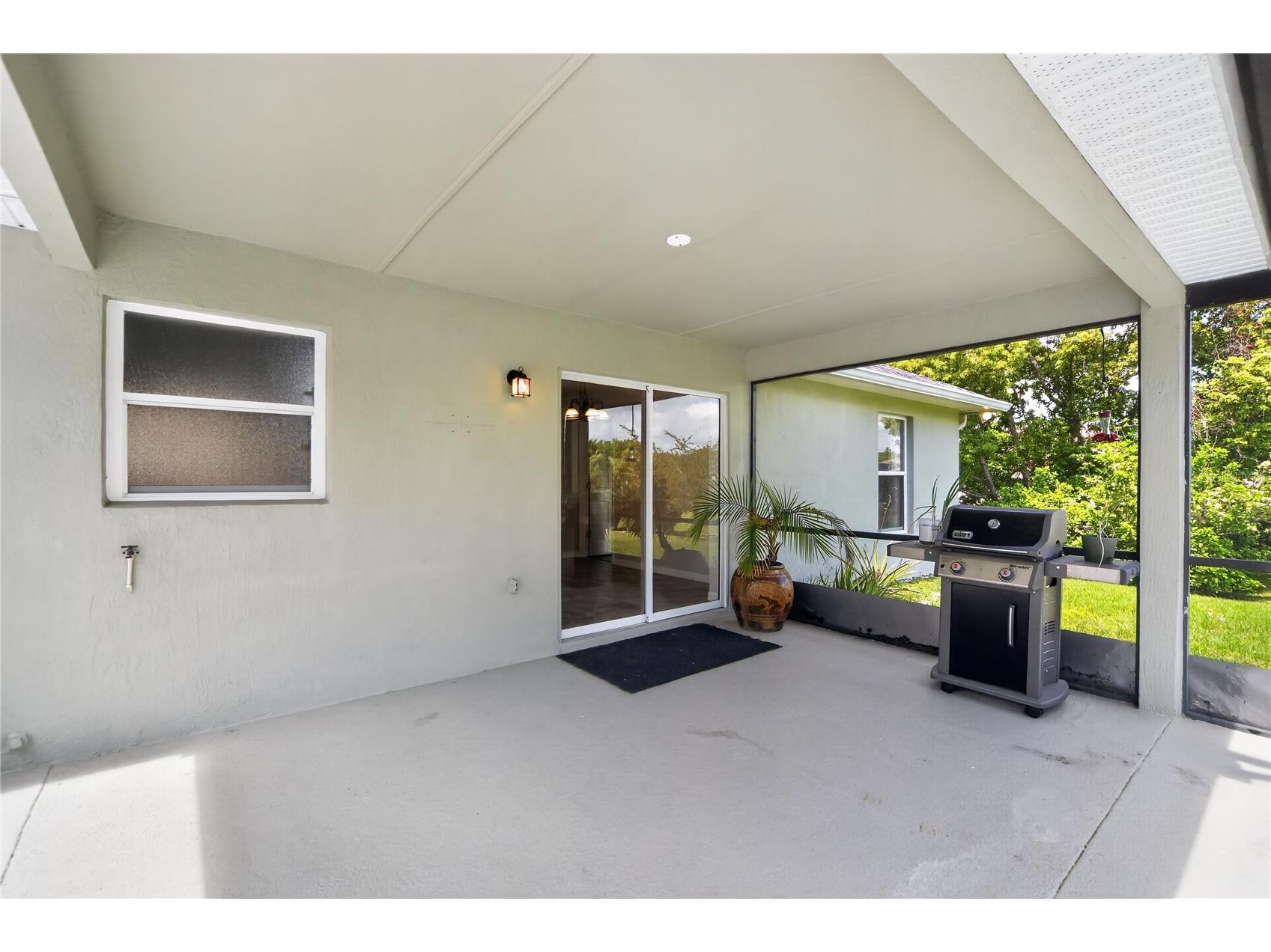 4704 Flack Court Kissimmee FL 34758 O6397609 image11