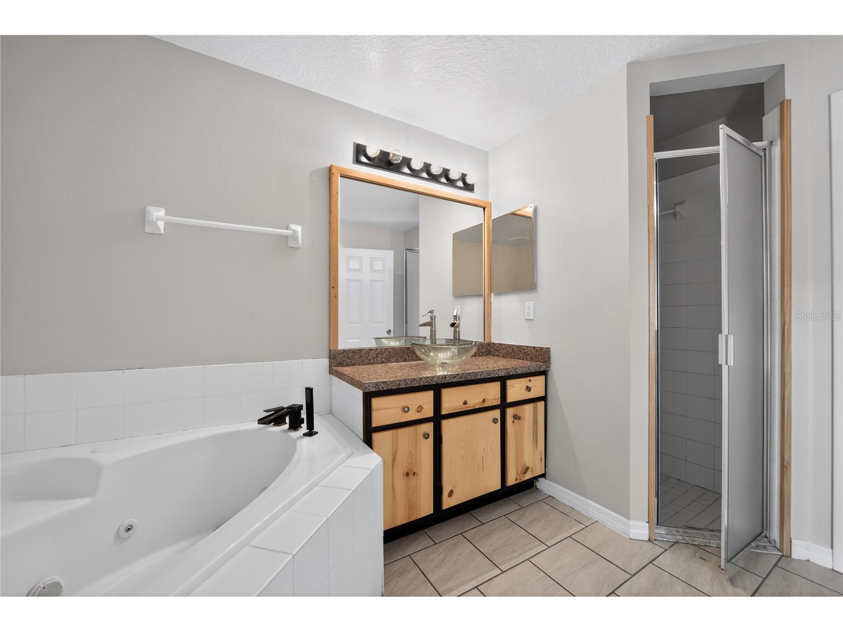 4704 Flack Court Kissimmee FL 34758 O6397609 image12