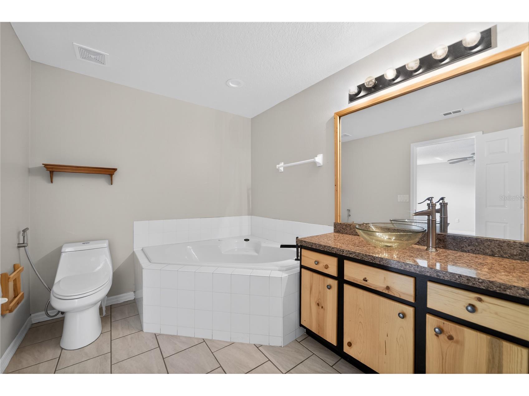 4704 Flack Court Kissimmee FL 34758 O6397609 image13