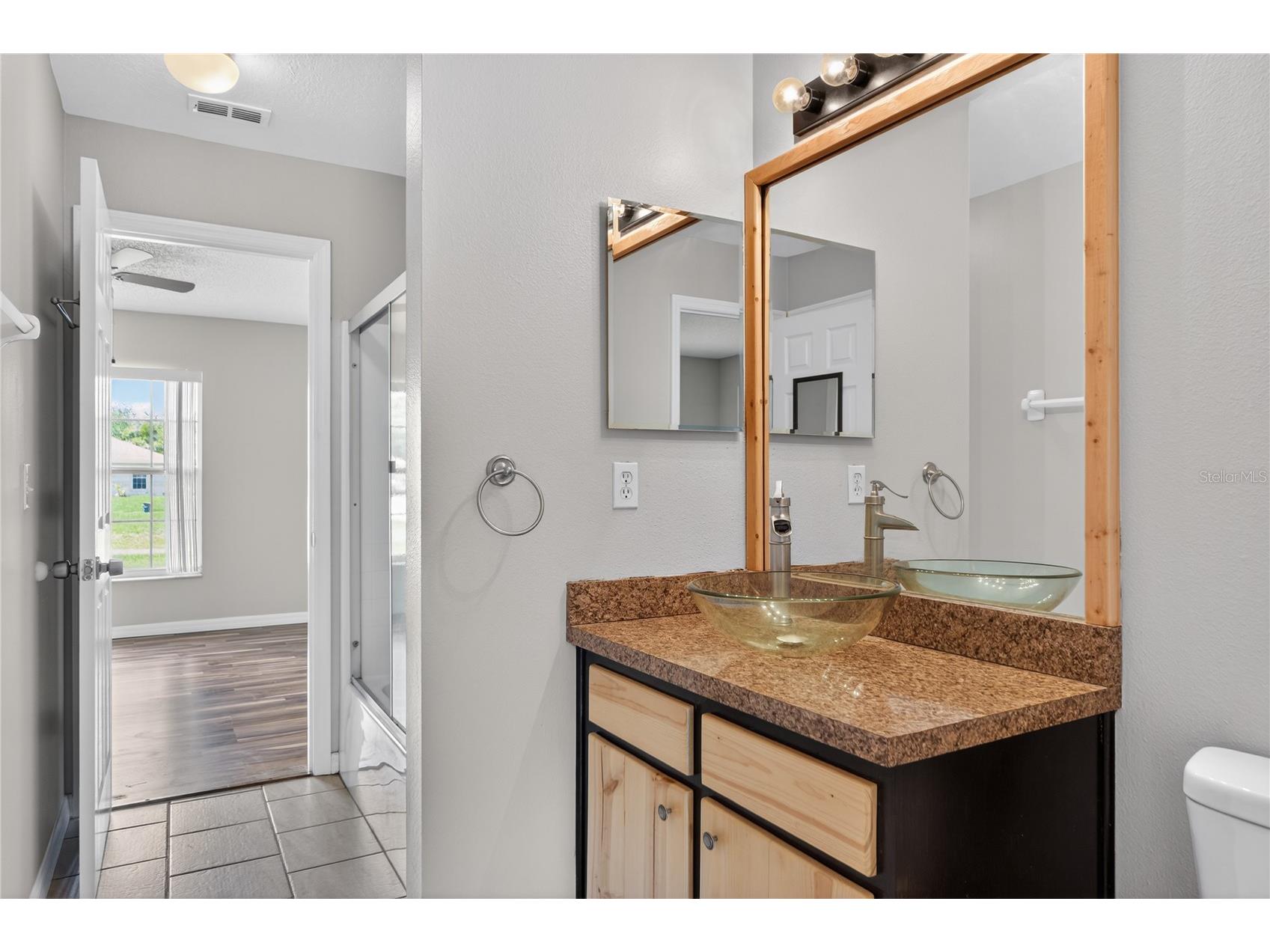 4704 Flack Court Kissimmee FL 34758 O6397609 image14