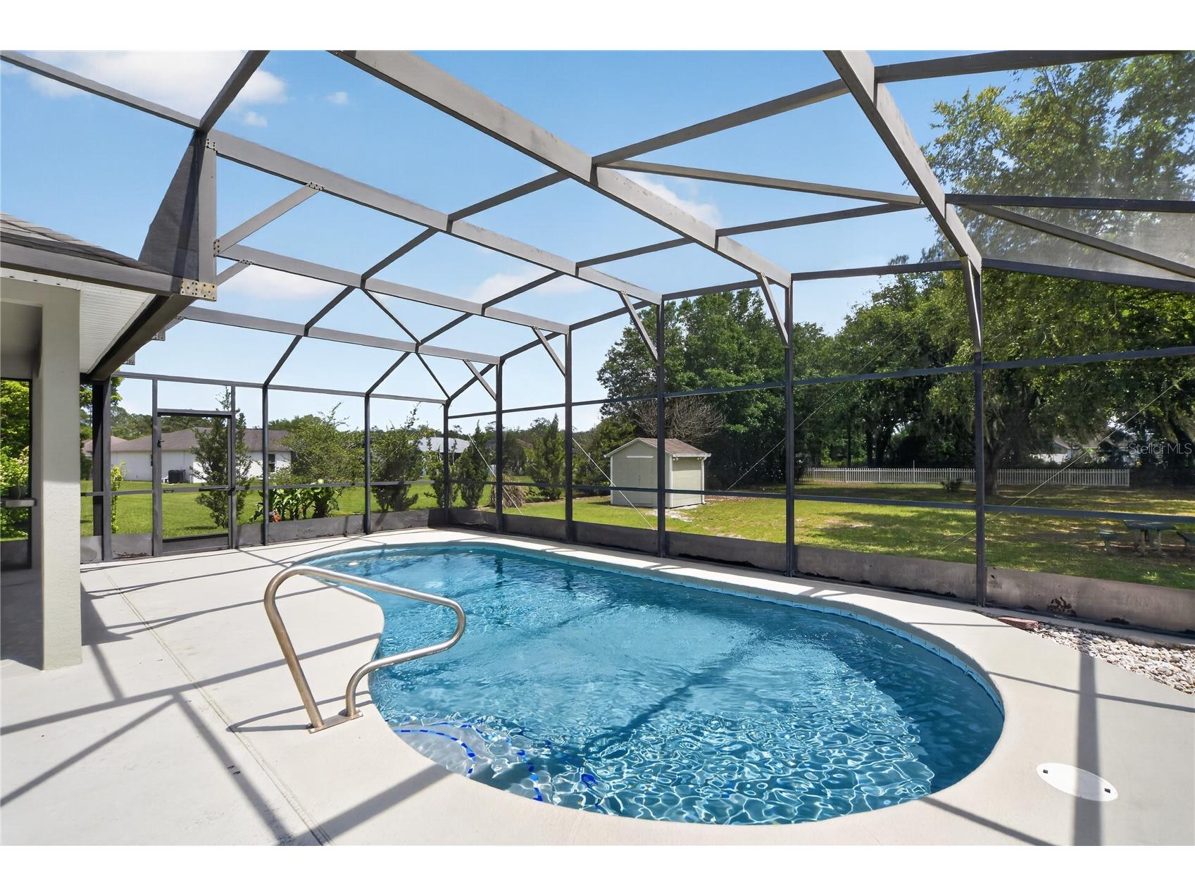 4704 Flack Court Kissimmee FL 34758 O6397609 image2