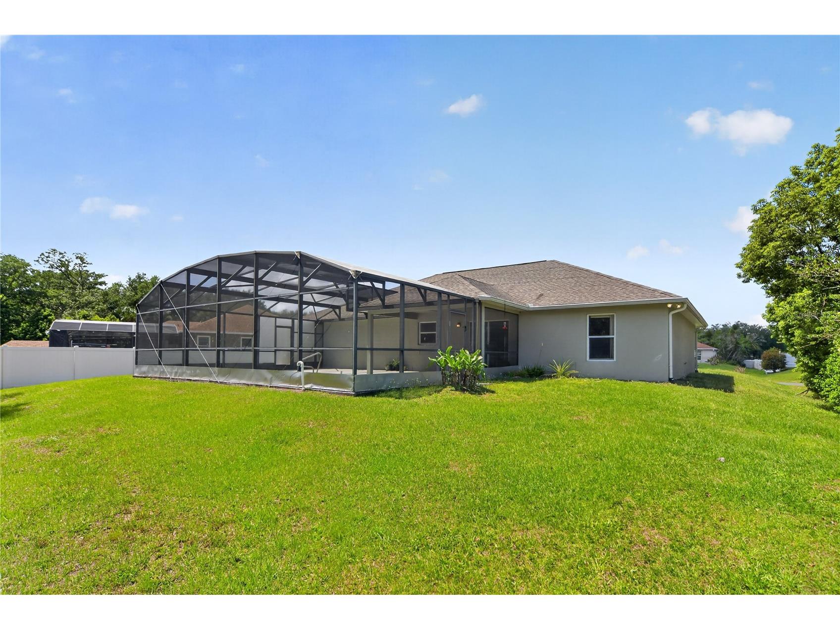 4704 Flack Court Kissimmee FL 34758 O6397609 image3