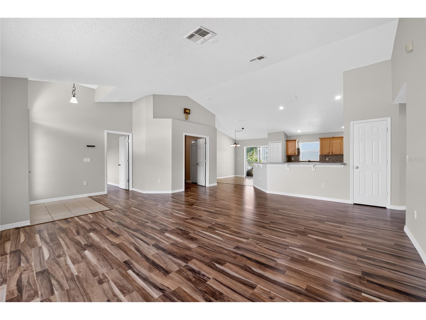 4704 Flack Court Kissimmee FL 34758 O6397609 image5