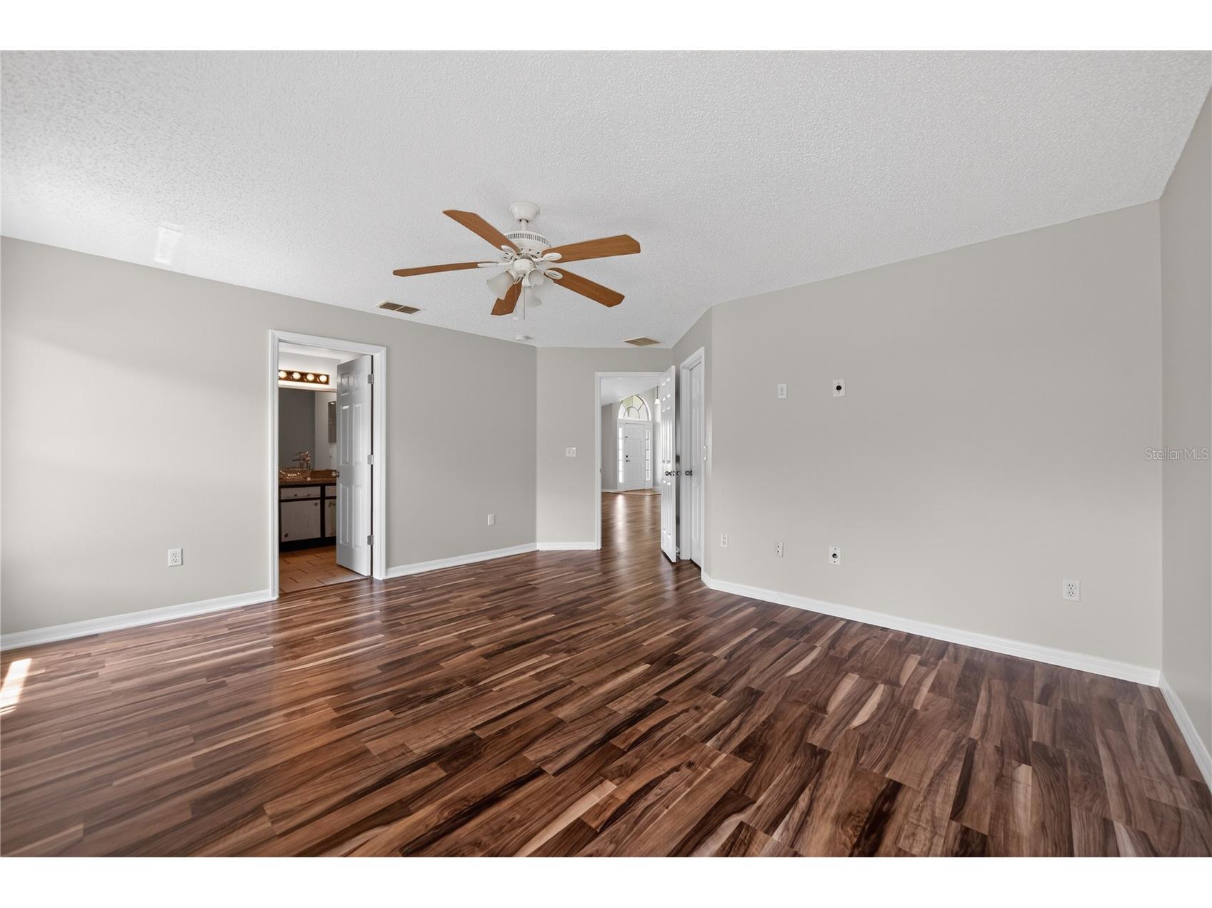 4704 Flack Court Kissimmee FL 34758 O6397609 image6