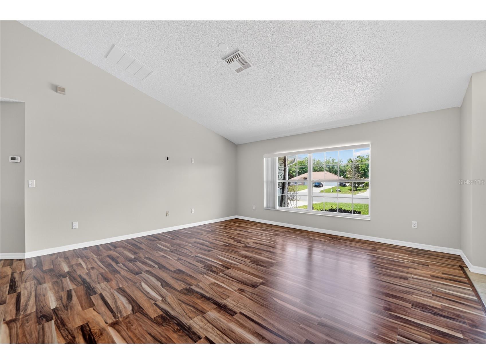 4704 Flack Court Kissimmee FL 34758 O6397609 image7