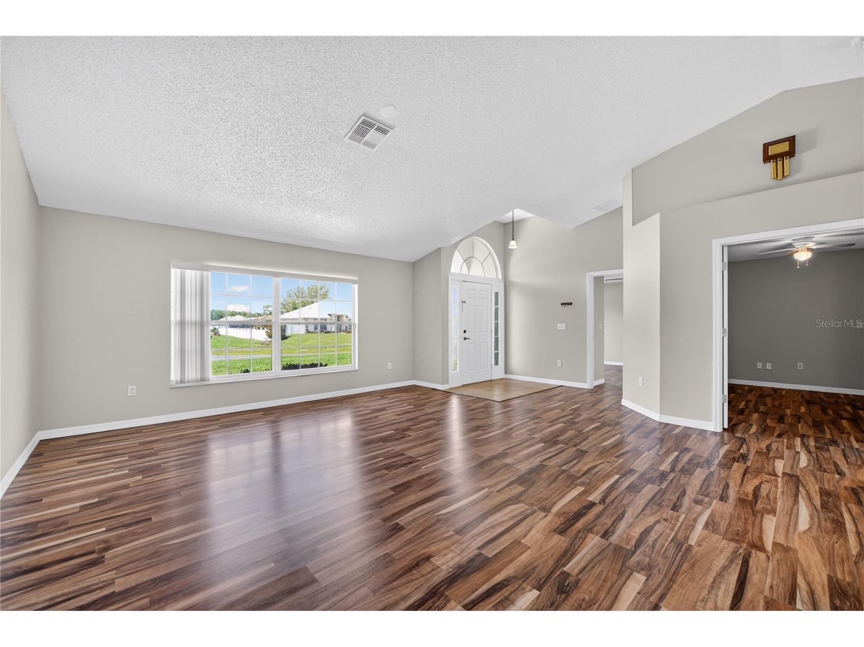 4704 Flack Court Kissimmee FL 34758 O6397609 image8