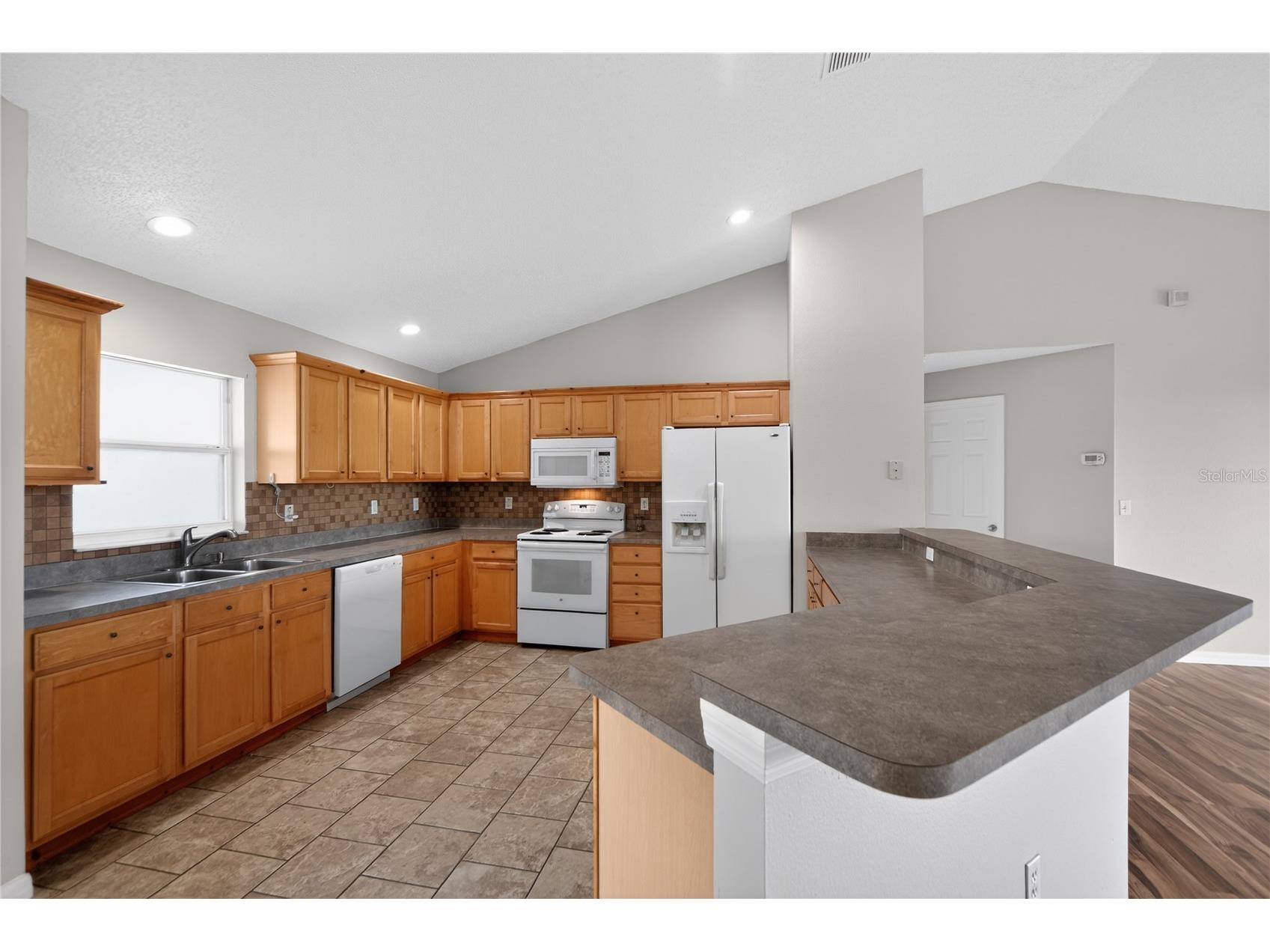 4704 Flack Court Kissimmee FL 34758 O6397609 image9