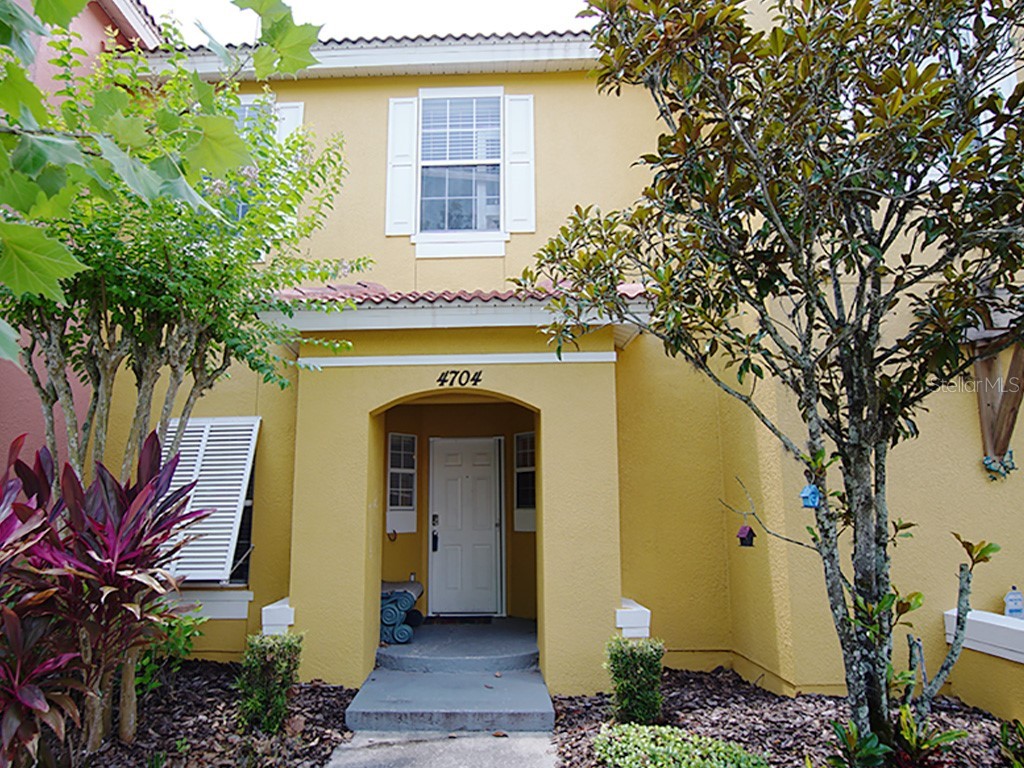 4704 Flagler Beach Way Kissimmee FL 34746 O6208656 image1