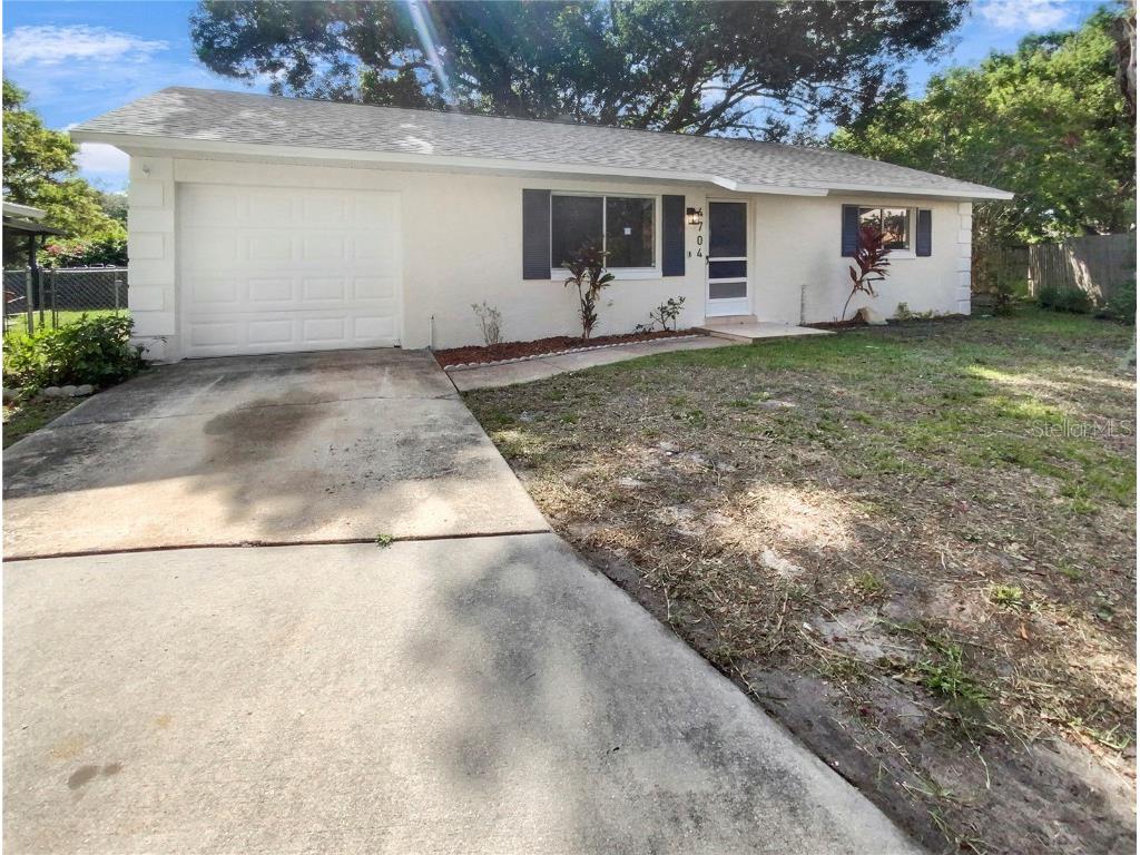 4704 Hatteras Court Orlando FL 32808 O6126946 image1