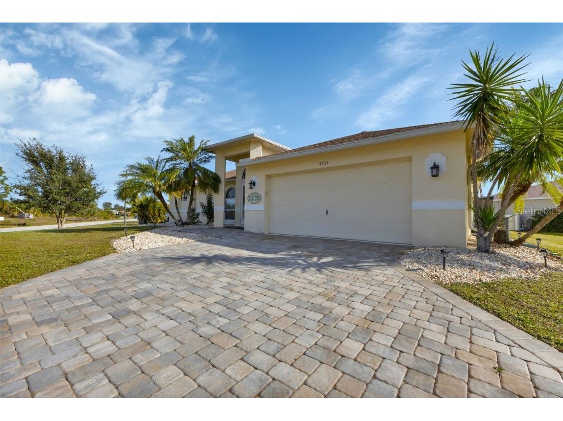 4704 Hightower Road North Port FL 34288 C7485860 image1