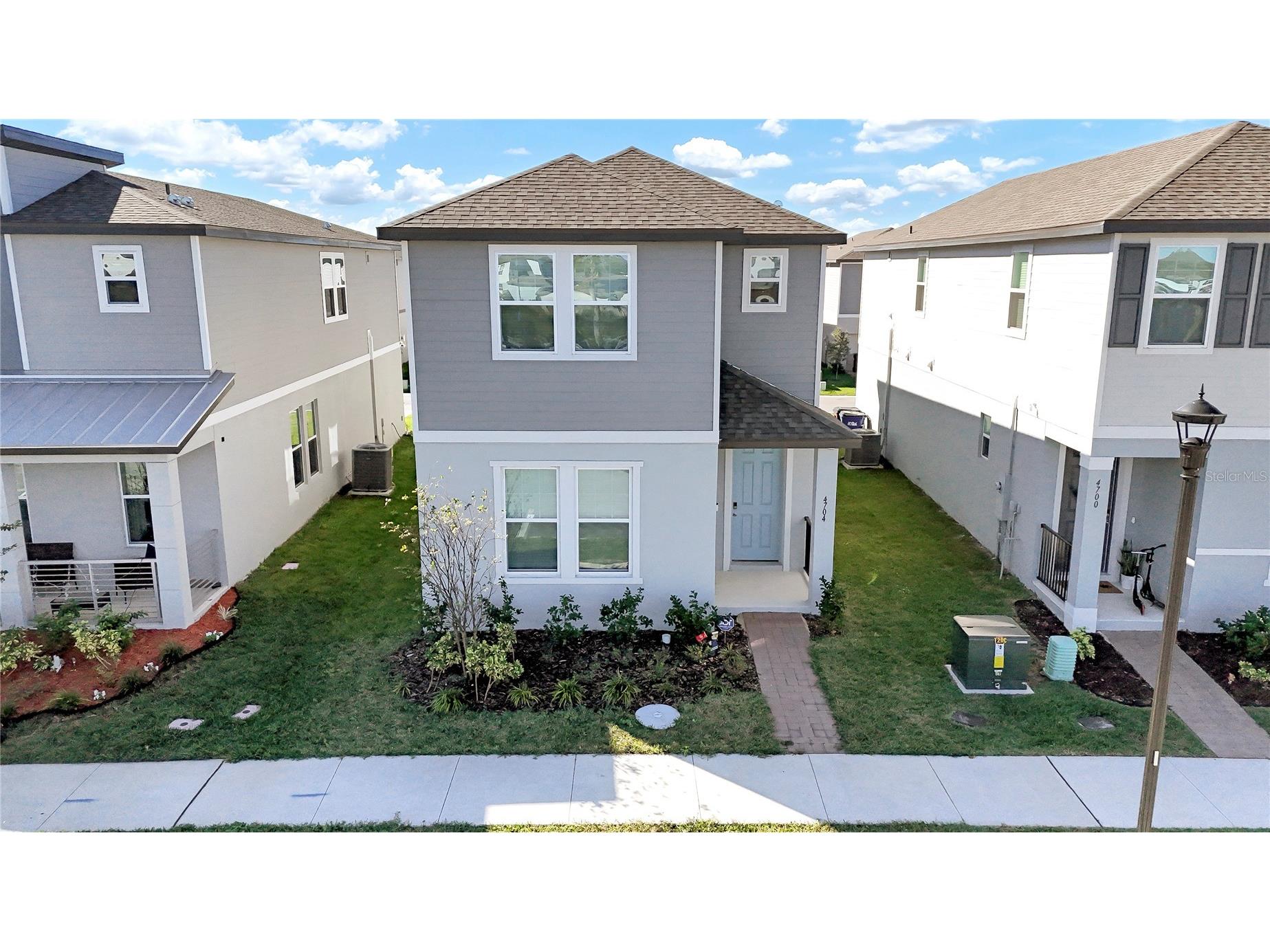 4704 Homestead Trail Saint Cloud FL 34772 O6414750 image1