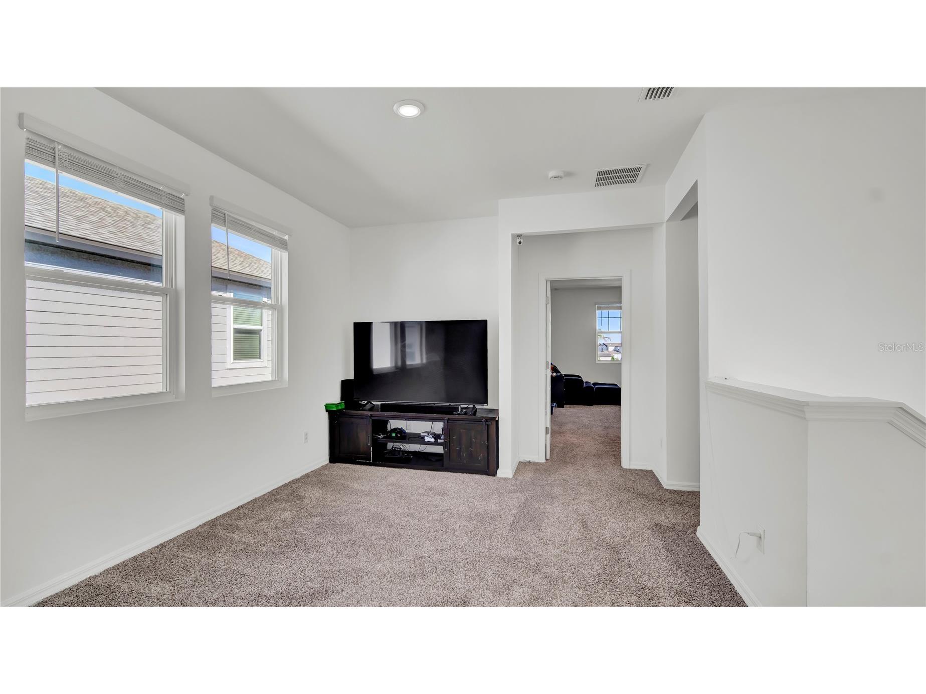 4704 Homestead Trail Saint Cloud FL 34772 O6414750 image13