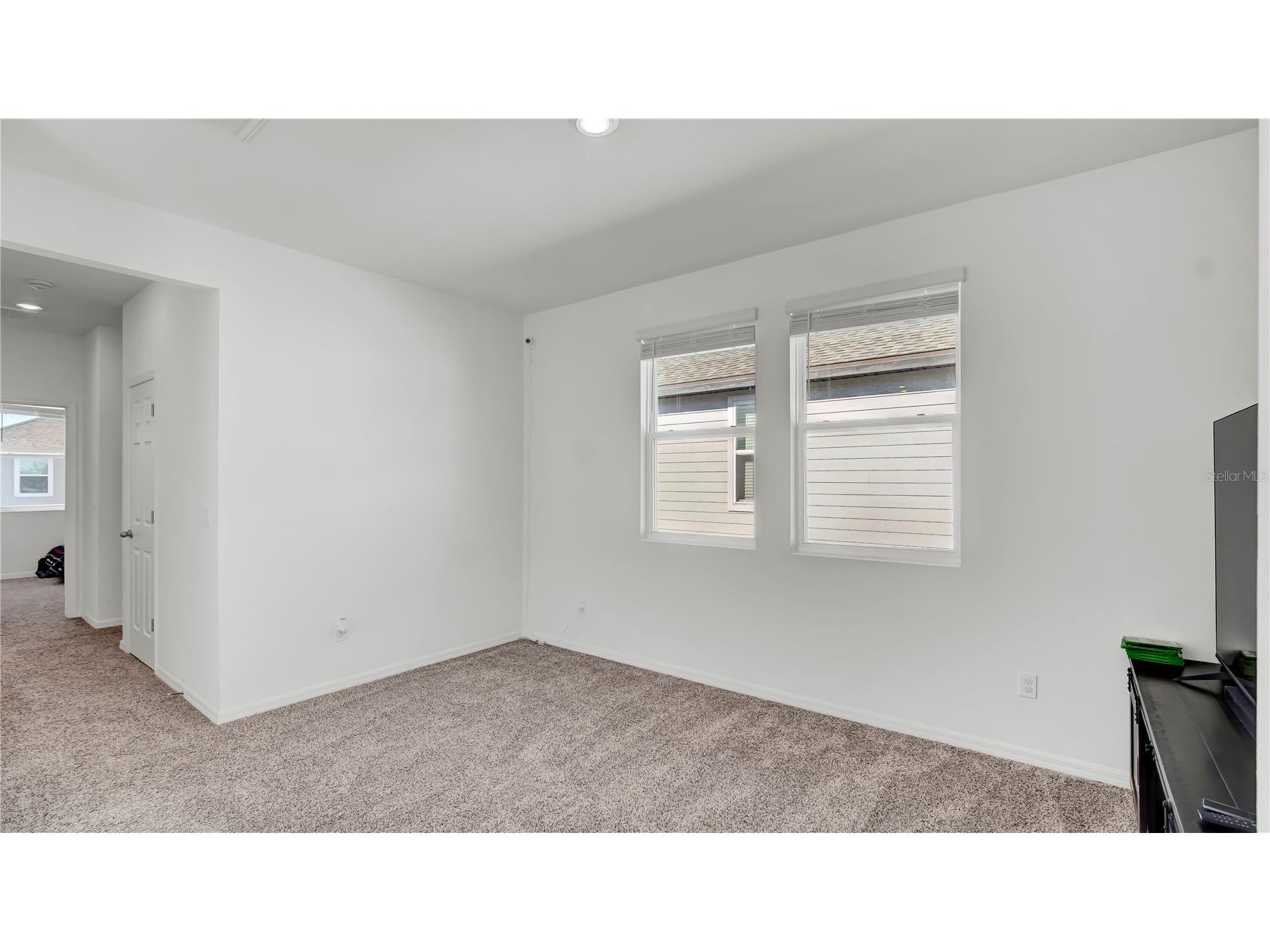 4704 Homestead Trail Saint Cloud FL 34772 O6414750 image14