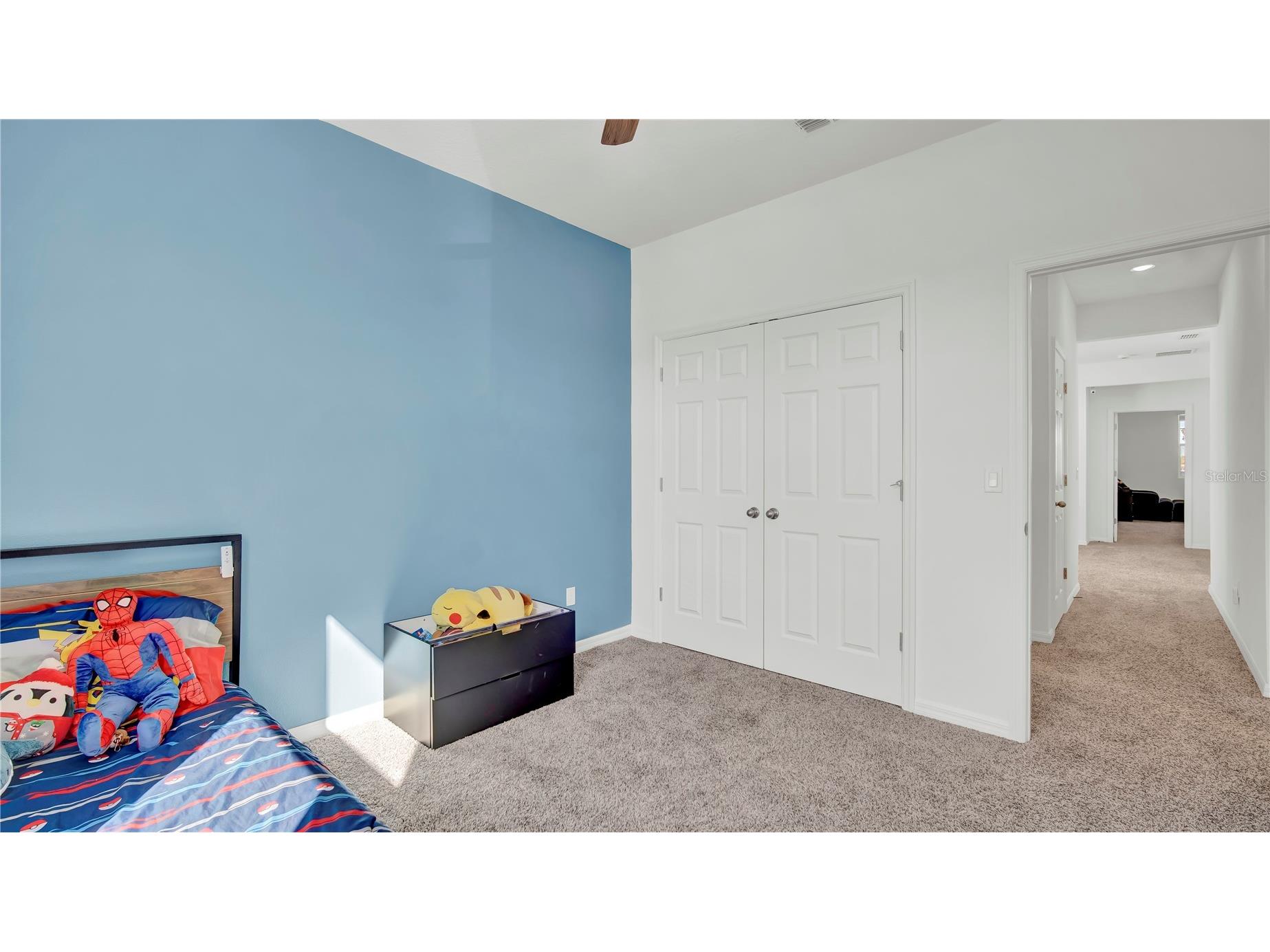 4704 Homestead Trail Saint Cloud FL 34772 O6414750 image15