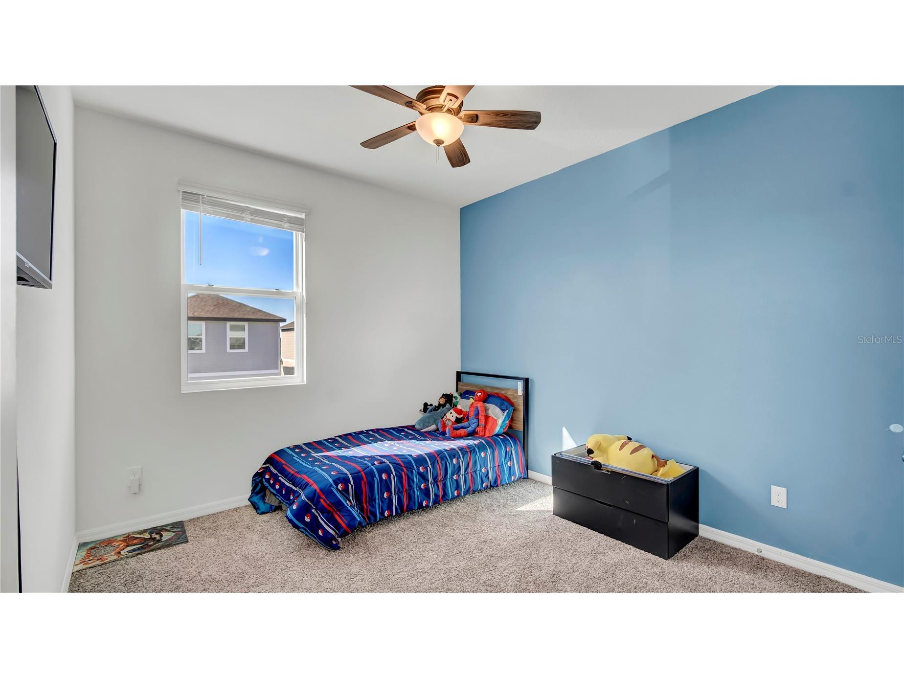 4704 Homestead Trail Saint Cloud FL 34772 O6414750 image16