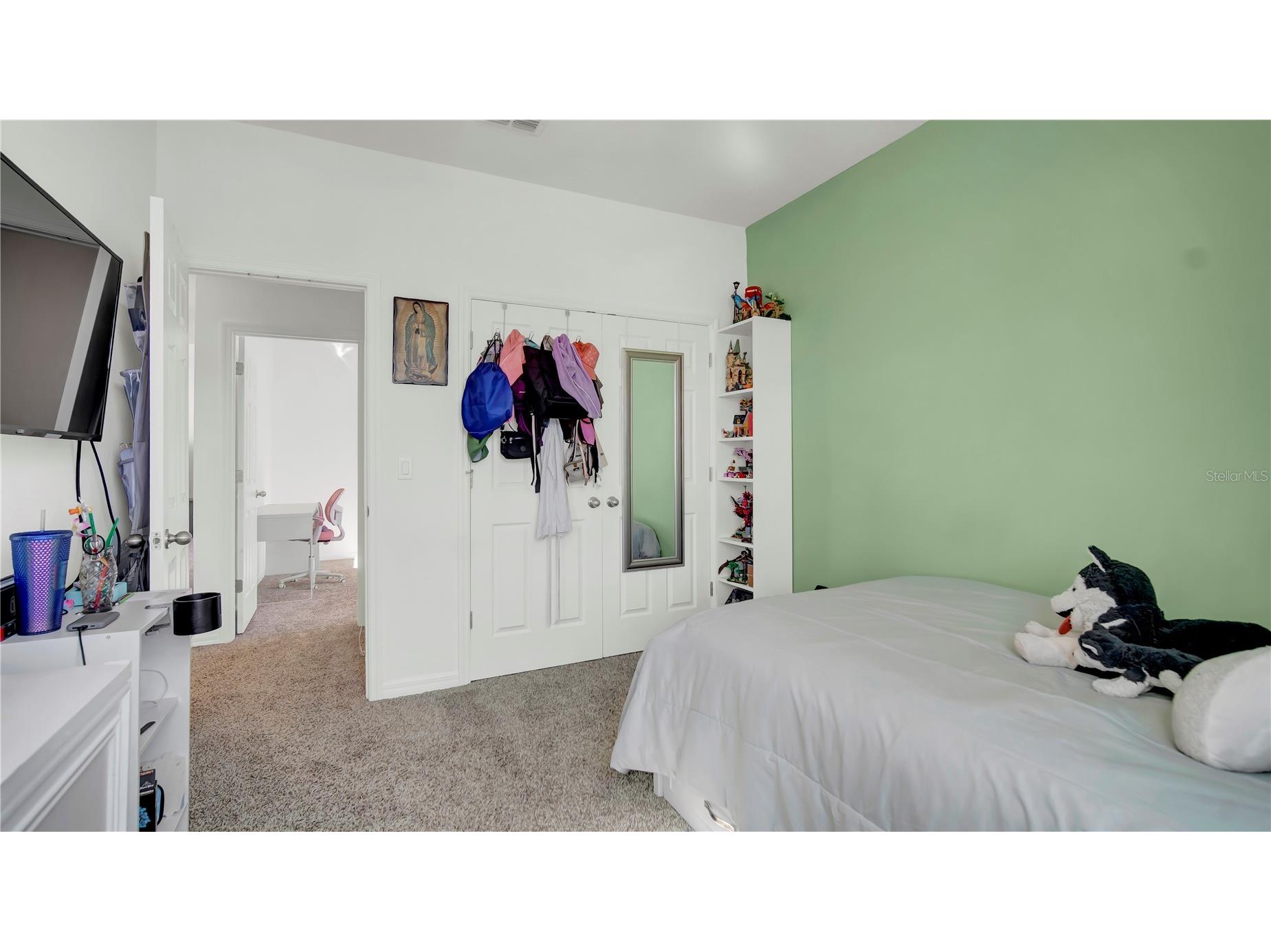 4704 Homestead Trail Saint Cloud FL 34772 O6414750 image17