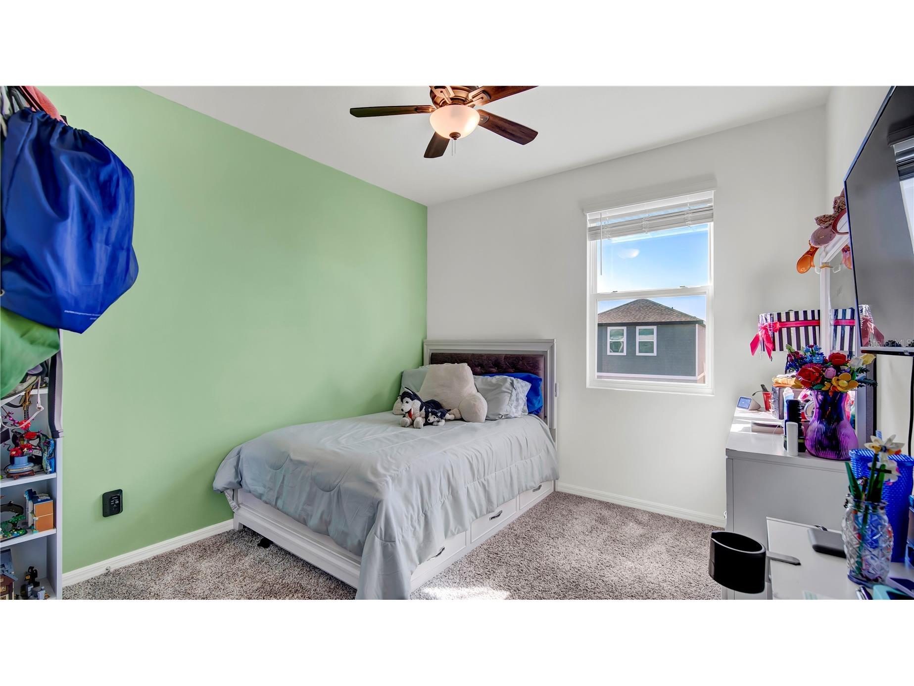 4704 Homestead Trail Saint Cloud FL 34772 O6414750 image18