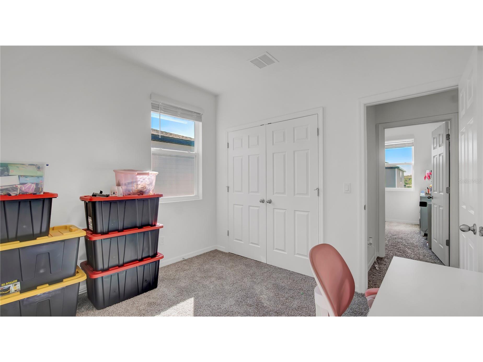 4704 Homestead Trail Saint Cloud FL 34772 O6414750 image19