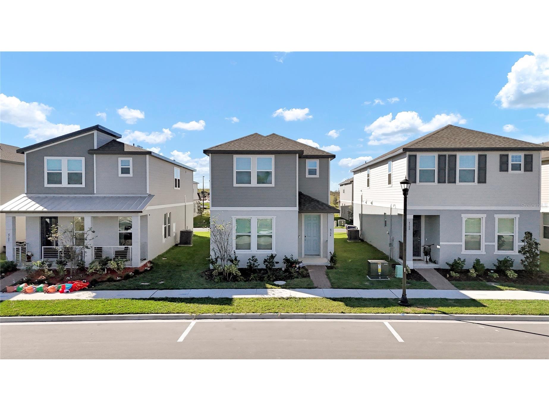 4704 Homestead Trail Saint Cloud FL 34772 O6414750 image2