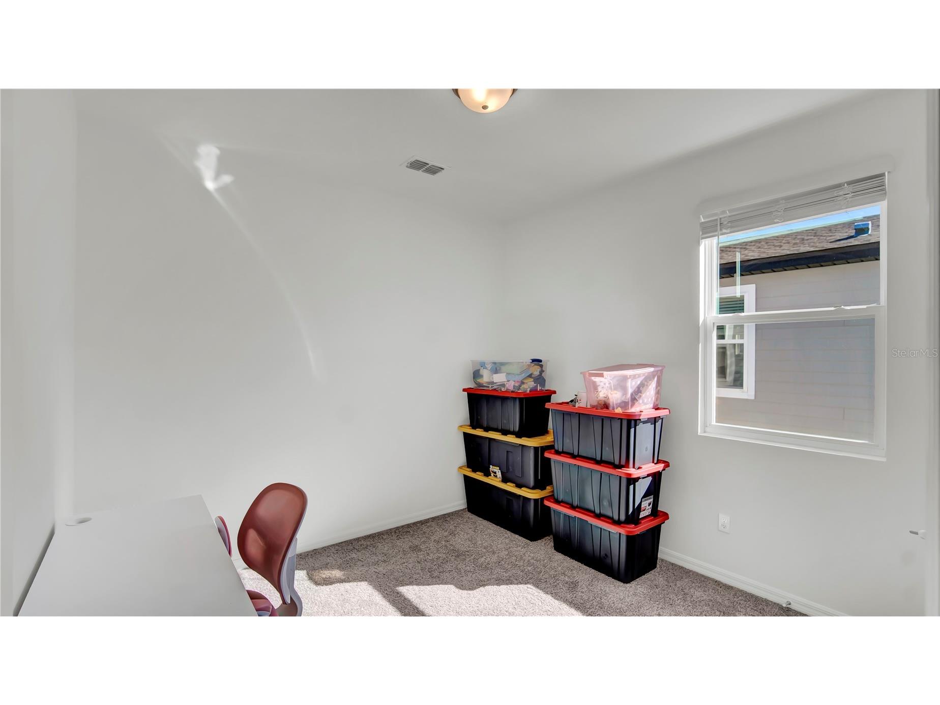4704 Homestead Trail Saint Cloud FL 34772 O6414750 image20