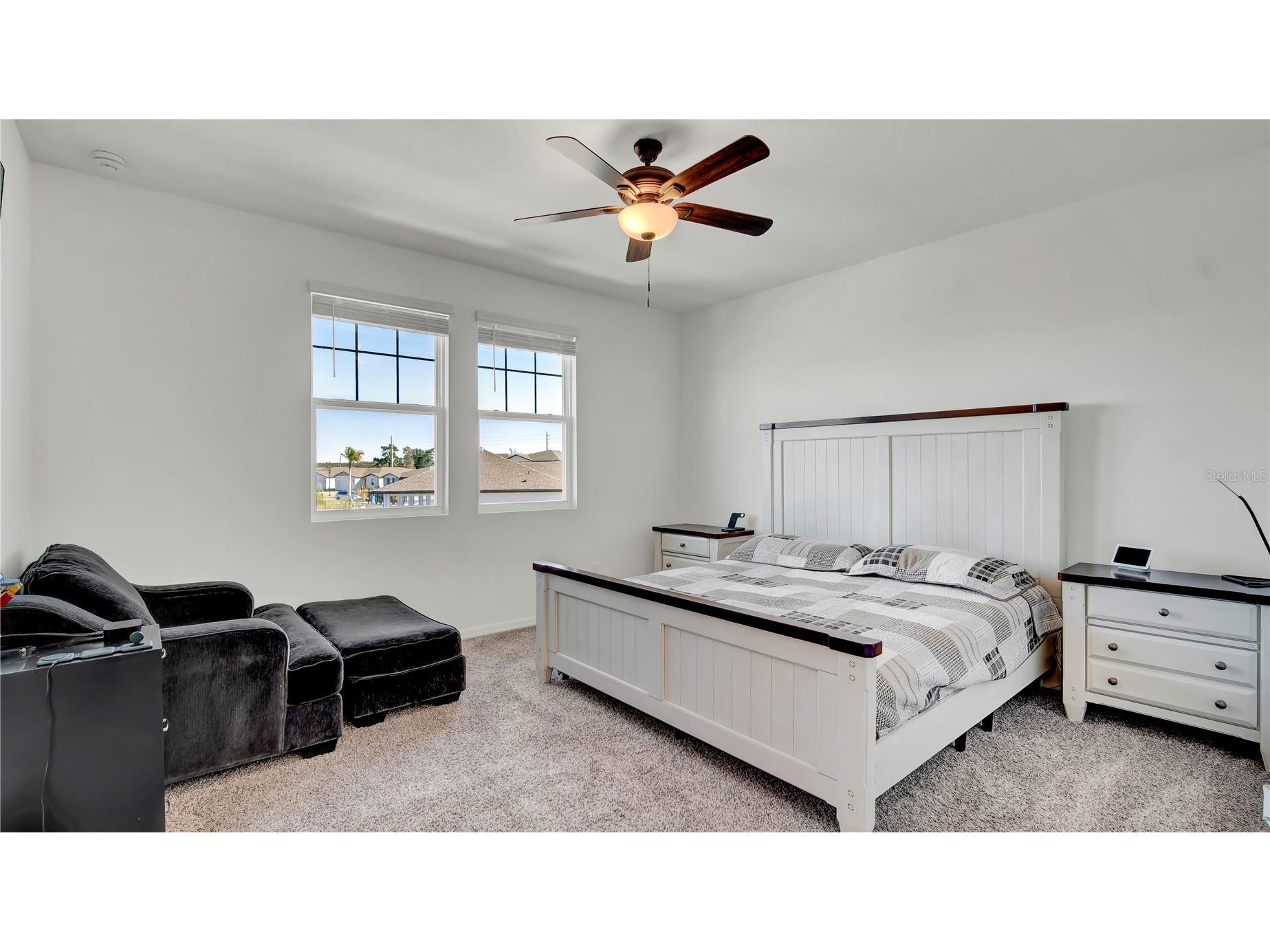 4704 Homestead Trail Saint Cloud FL 34772 O6414750 image22