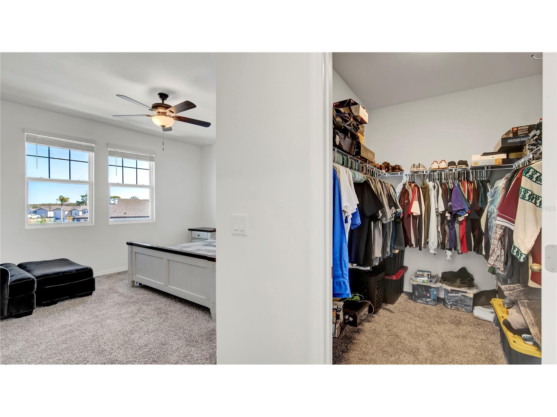 4704 Homestead Trail Saint Cloud FL 34772 O6414750 image23