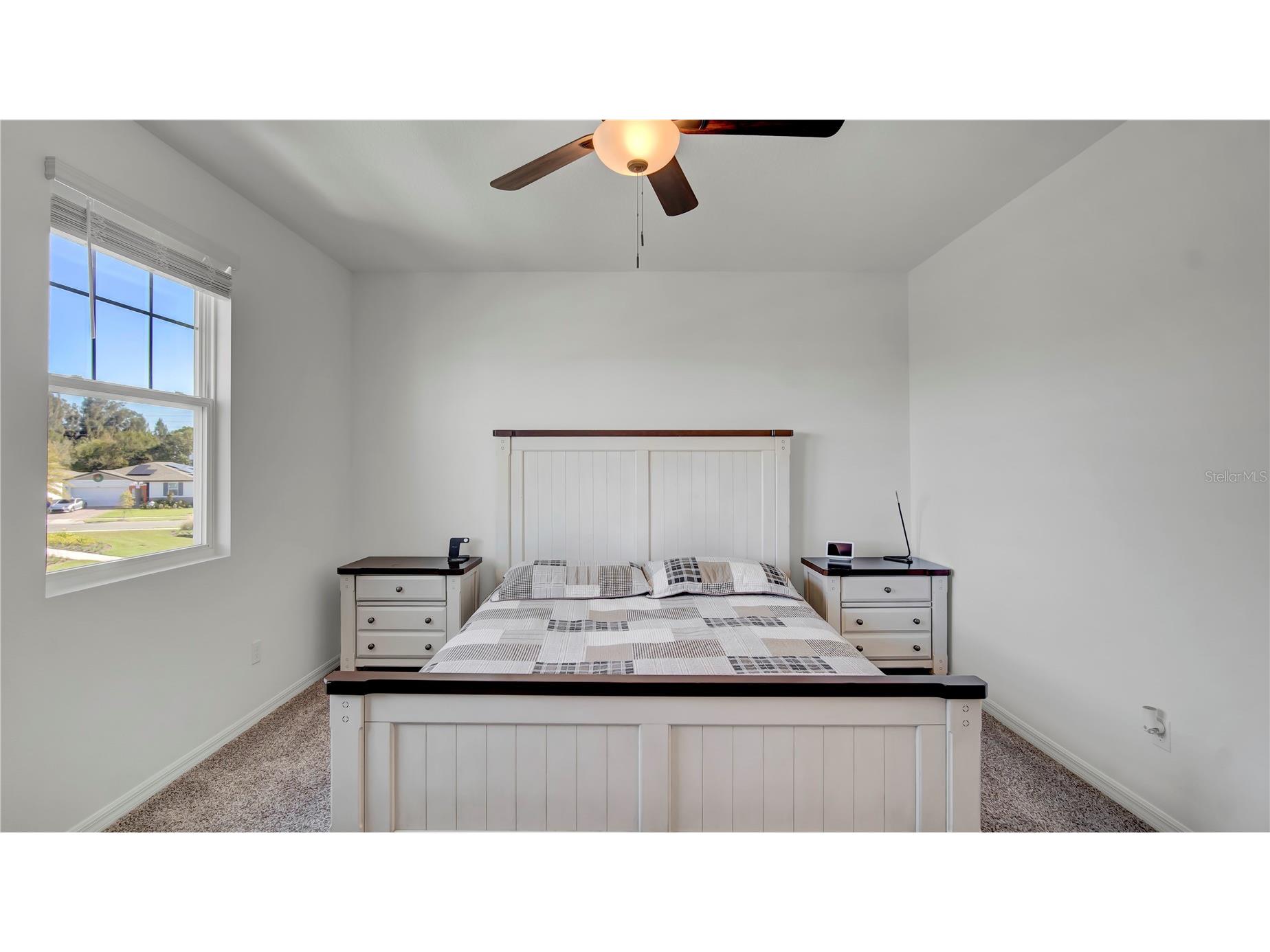 4704 Homestead Trail Saint Cloud FL 34772 O6414750 image24
