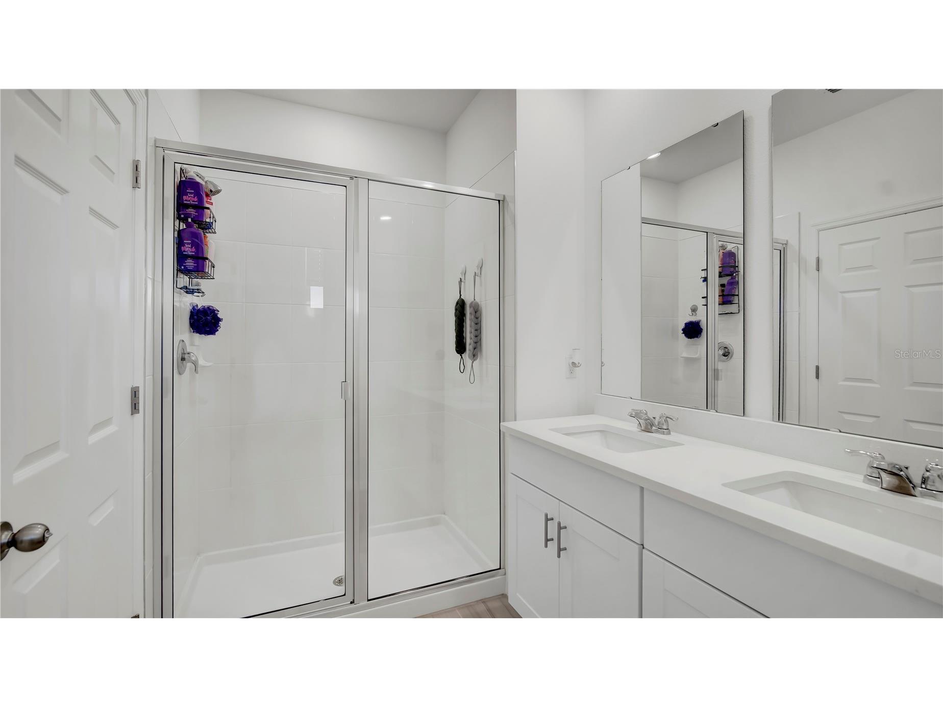 4704 Homestead Trail Saint Cloud FL 34772 O6414750 image25