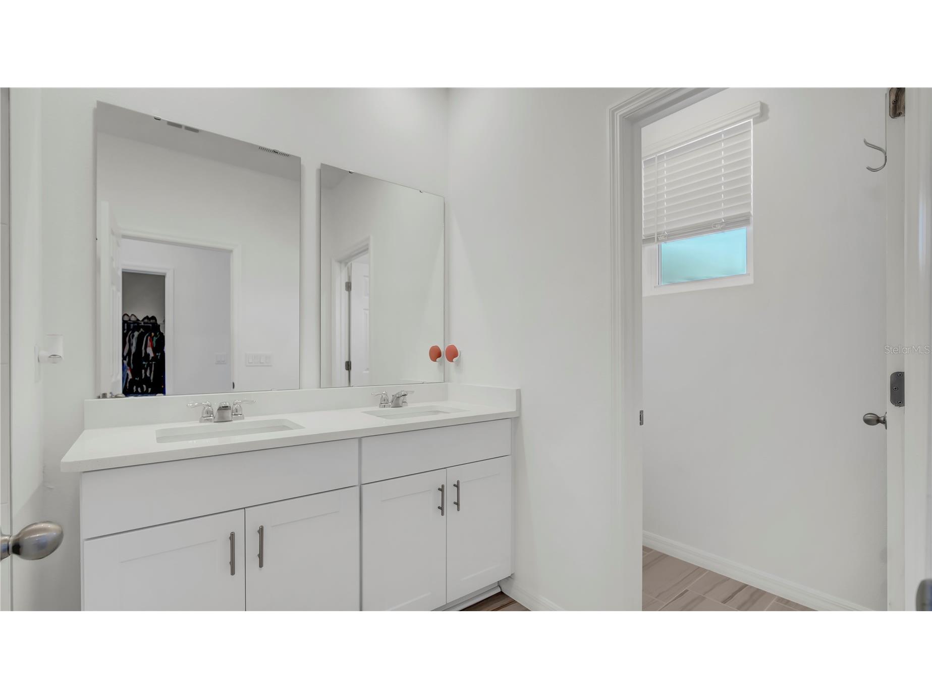 4704 Homestead Trail Saint Cloud FL 34772 O6414750 image26