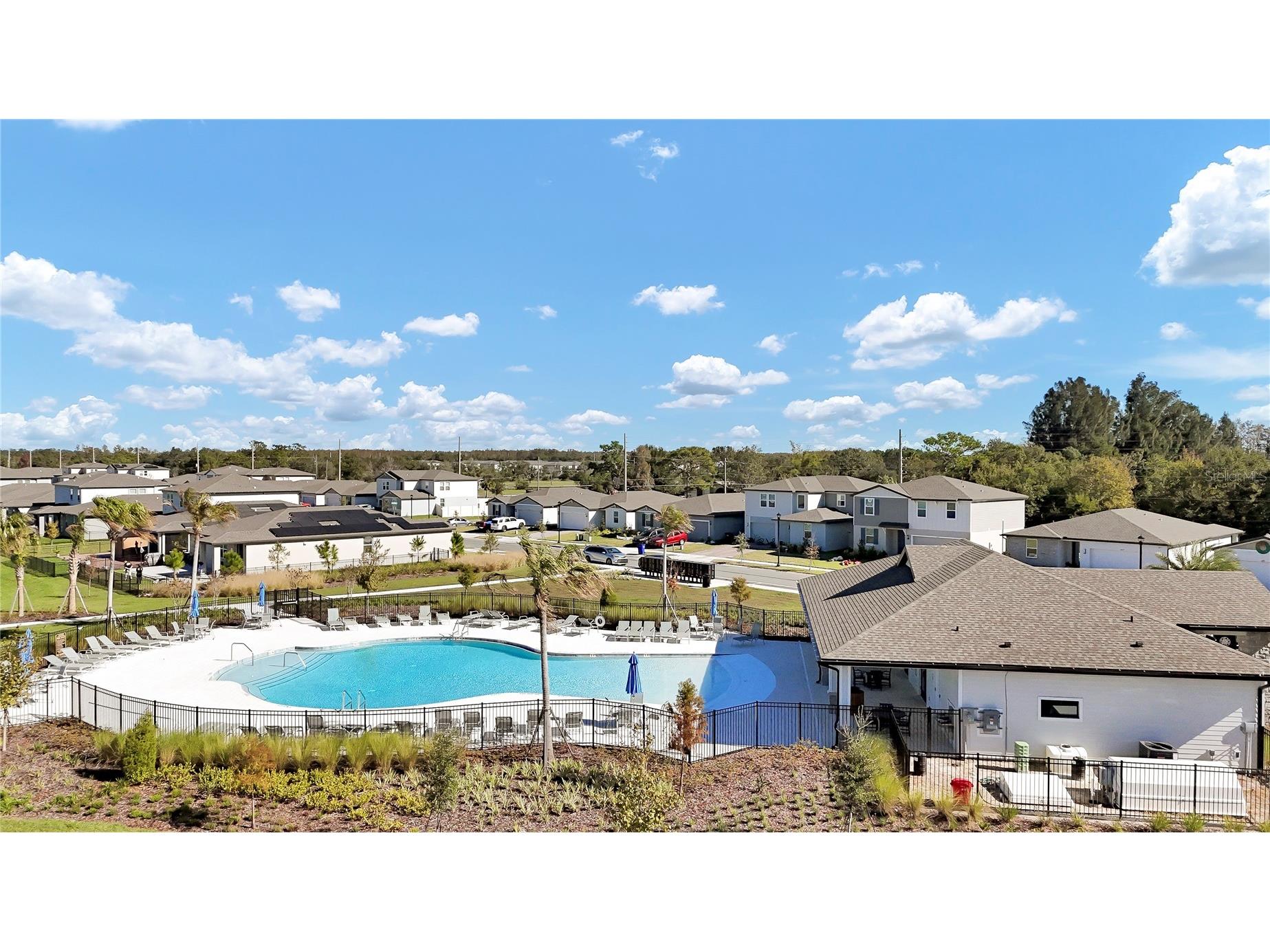 4704 Homestead Trail Saint Cloud FL 34772 O6414750 image27
