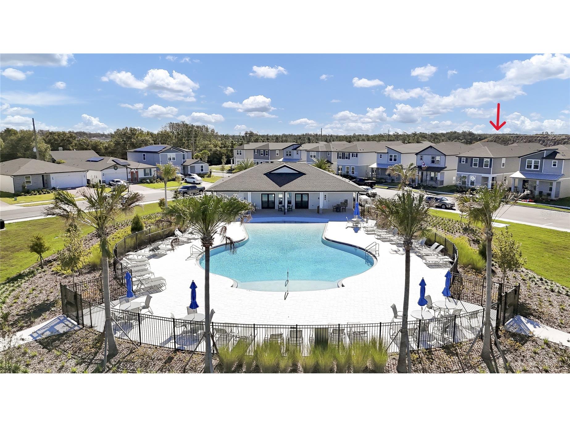 4704 Homestead Trail Saint Cloud FL 34772 O6414750 image28