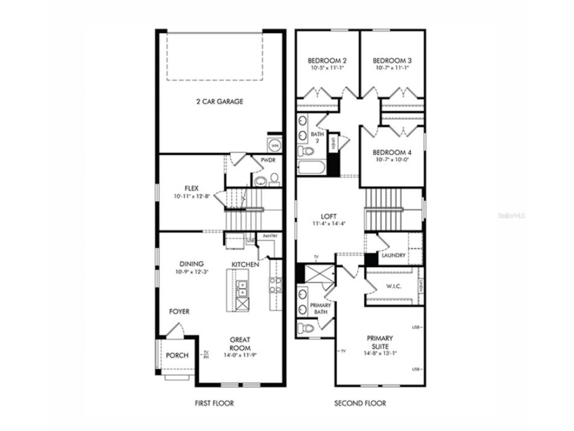 4704 Homestead Trail Saint Cloud FL 34772 O6414750 image3